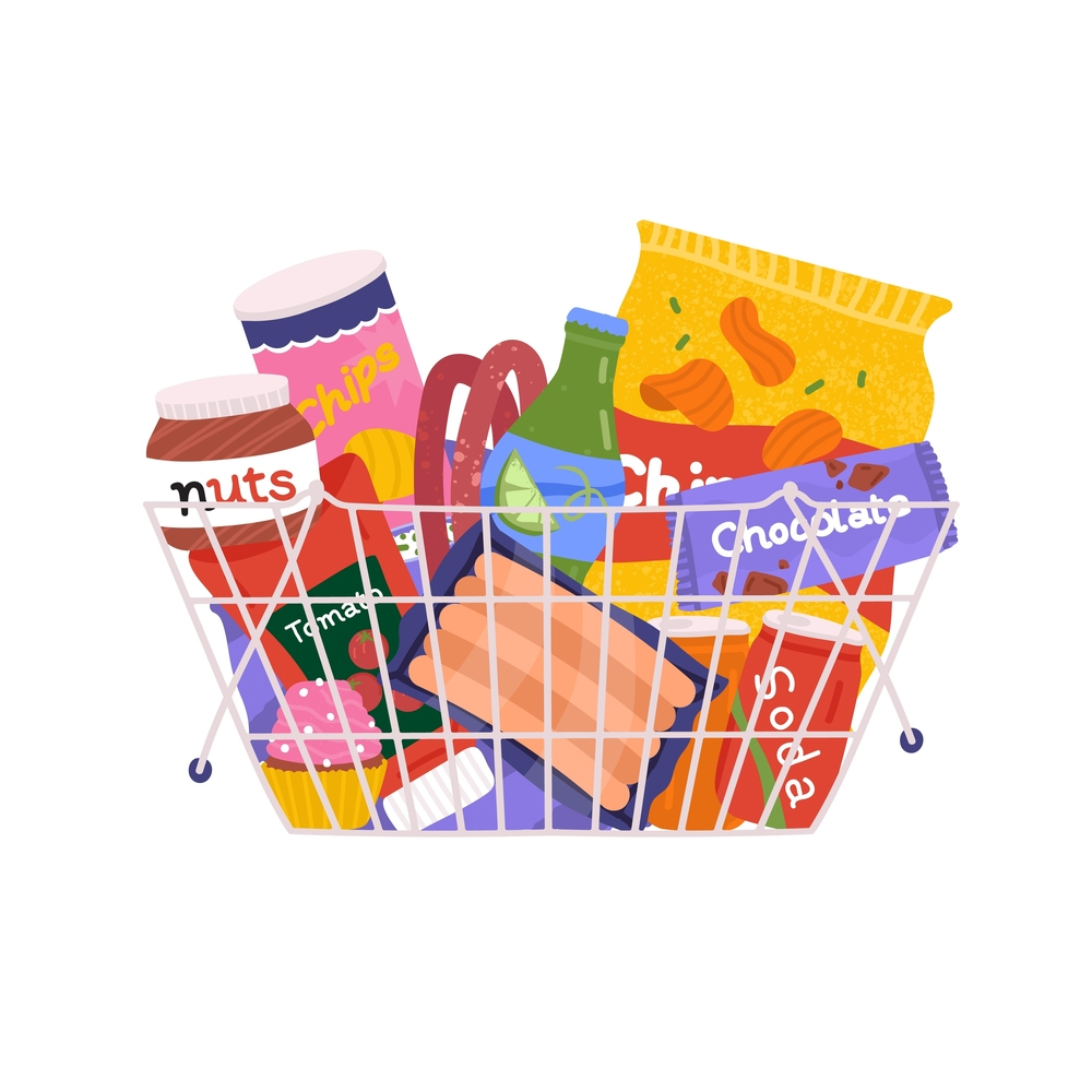 Snacks-collection-image